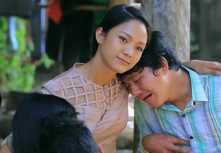 Ningshawng Kana Kanu Aya