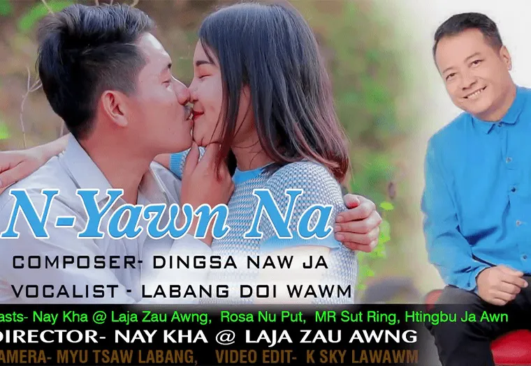 video-section-banner-image