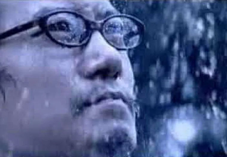 video-section-banner-image