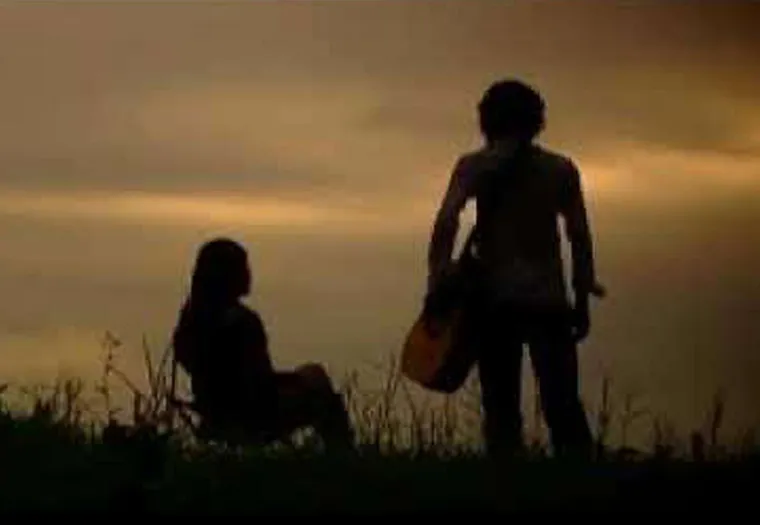 အတိုင်းထက်အလွန်