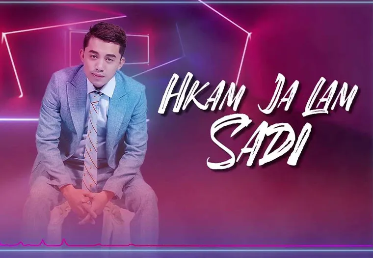 video-section-banner-image