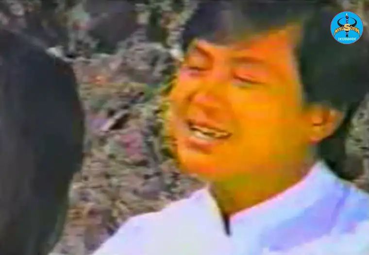 ကျေးဇူးကမ္ဘာ စိမ်းရာတနာမြေ