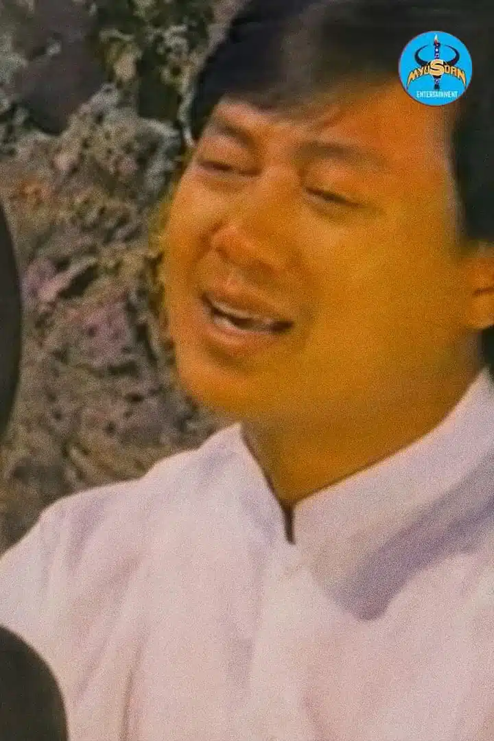 chyeju-kaba-sein-yatharnar