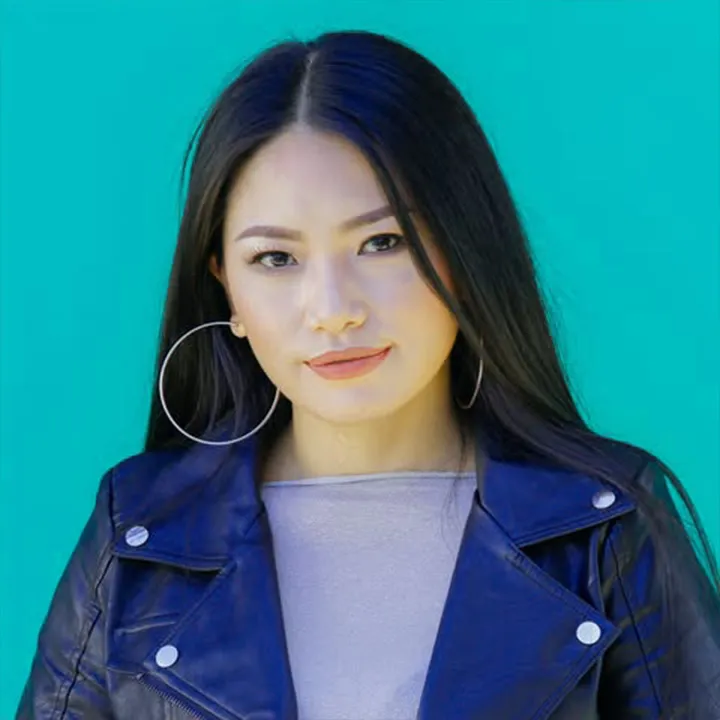 Lashi Hkawn Hkawn