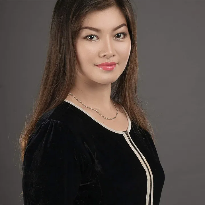 Chan Yin