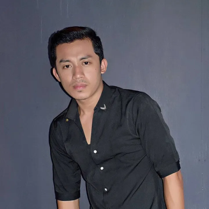 Zahkung Dee Ni