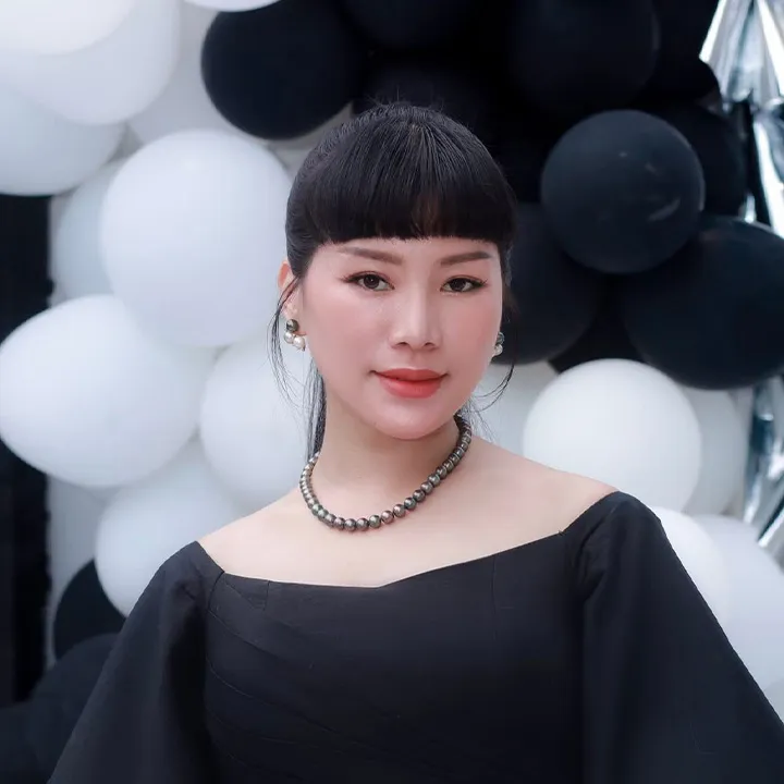 Lu Pan Hkawng