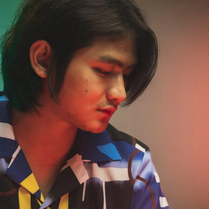 Ah Gyung