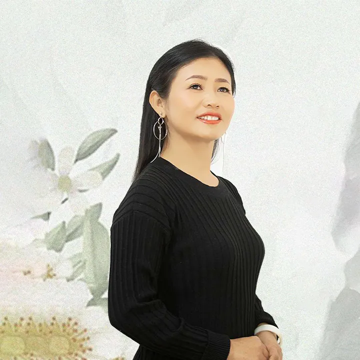 Nchyang Hka Ra