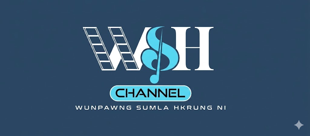 Malaysia Na Sumtsaw